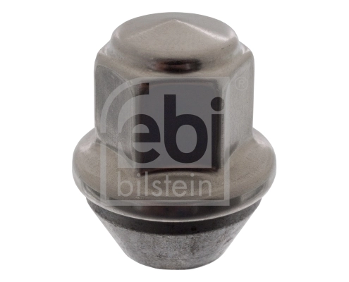 Wheel Nut